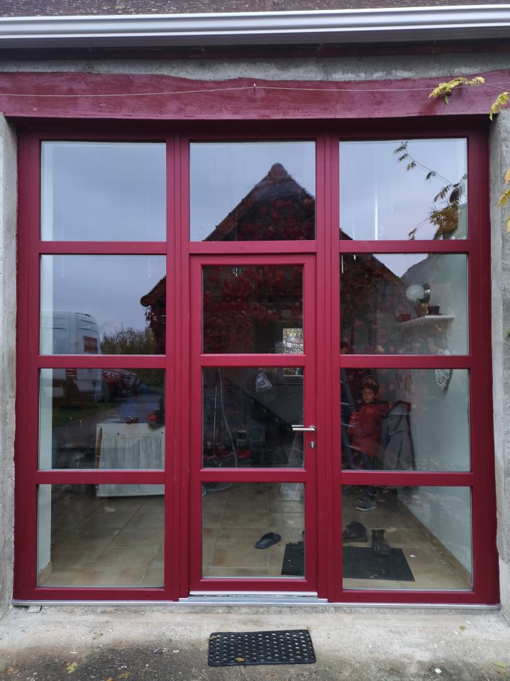 Casino Barrière et Palais des Congrès — référence prestige